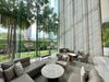 listing thumbnail image 25