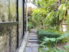 listing thumbnail image 14