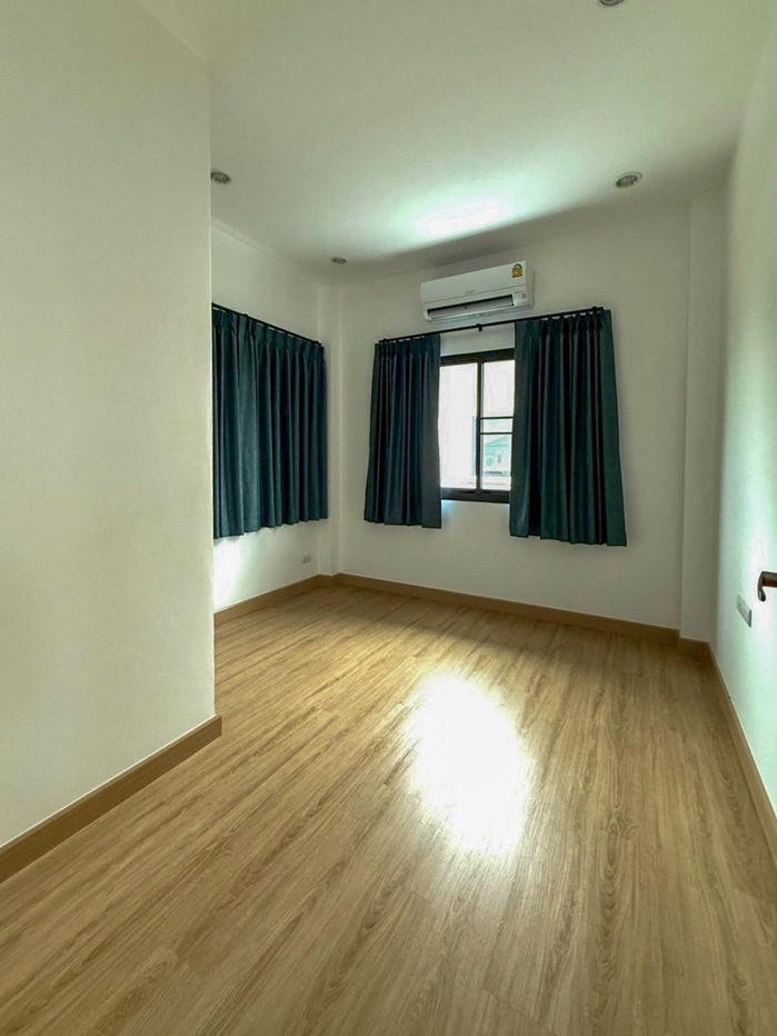 picture Your Dream Home is Here! In a Great Location in Sansai, Chiang Mai!  - 7/10