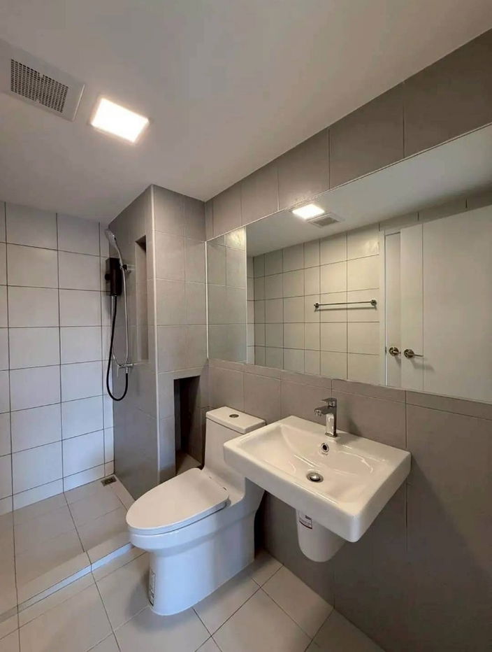 picture Plum Condo Sukhumvit 62 one bedroom - 9/9