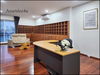 listing thumbnail image 14