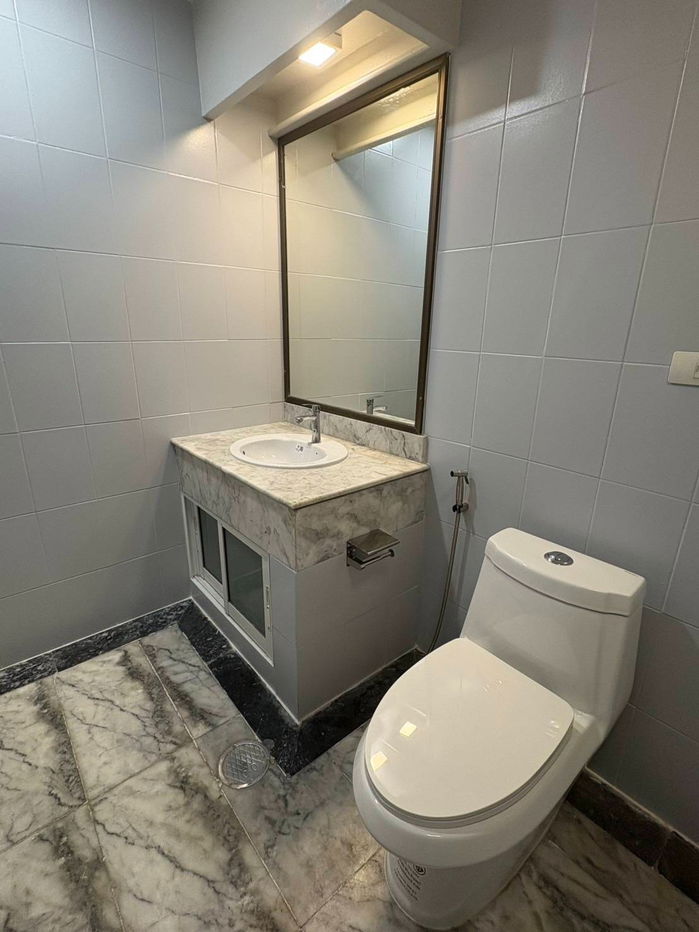 picture 💜💜Phayathai Plaza💜💜Room for rent💜💜099-6545197 - 9/15