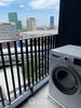 listing thumbnail image 8