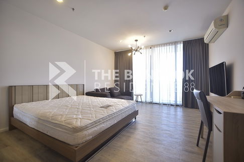 🔥(𝐅𝐨𝐫 𝐑𝐞𝐧𝐭)13k! The Issara Ladprao🔥📞Call 065-824-2382 : pong