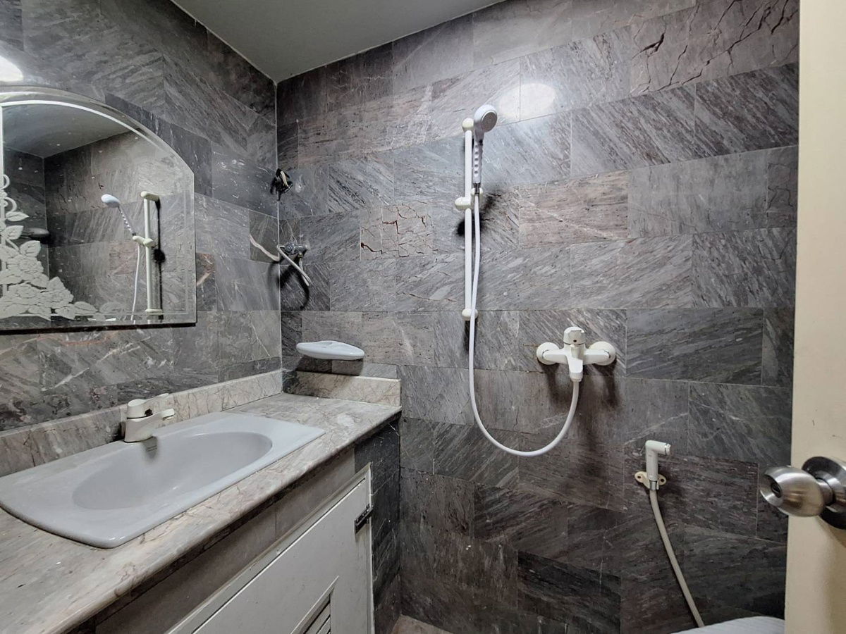 picture Sukumvit house for rent 3 bedroom near bts Thonglor - 6/9