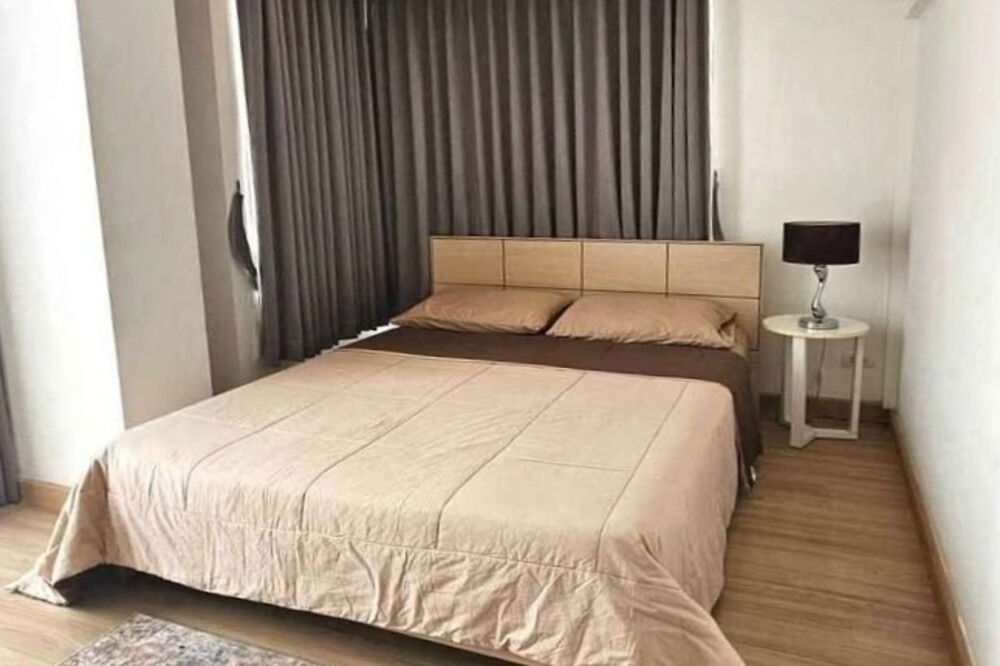 รูป 🔥 สำหรับเช่า !!🔥 Code C20230205751..........The Alcove 49, 2 ห้องนอน, 2 ห้องน้ำ, ทำเลดี, แต่งครบ, พร้อมเข้าอยู่ 📣📣 - รูปที่ 4/7