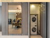 listing thumbnail image 18