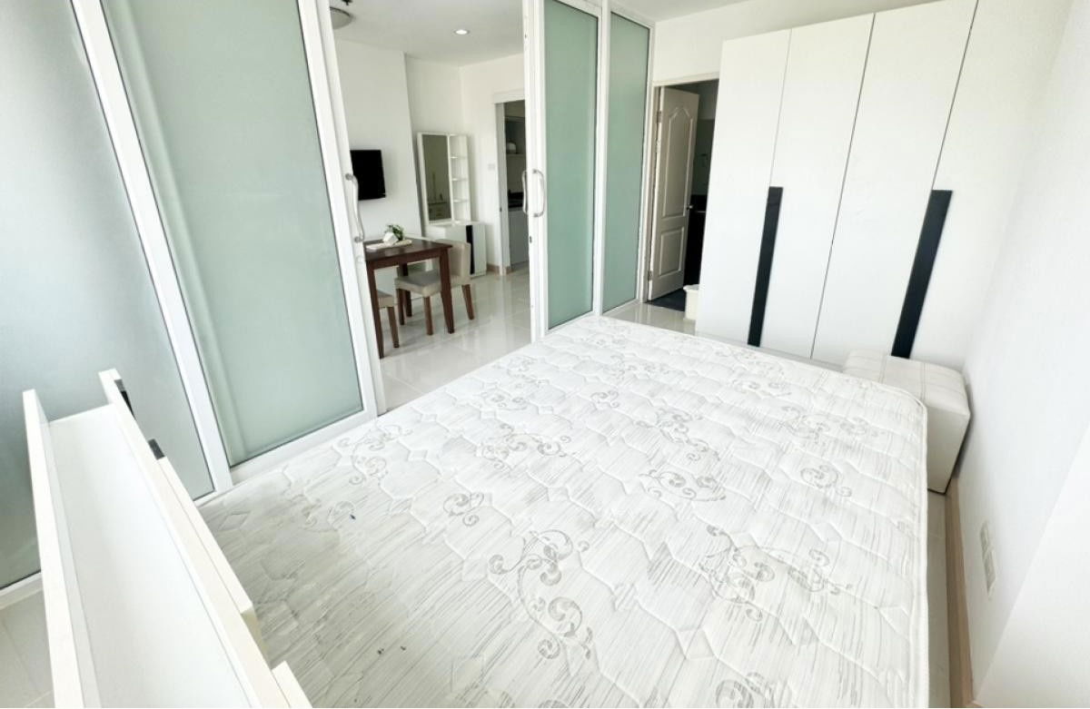 รูป 🏠RB19536 ให้เช่าถูกมาก📢แบงค์คอก ฮอไรซอน เพชรเกษม👉แอดไลน์ @062mnigk( มี @ ด้วย) แอดมินตอบไว - รูปที่ 2/2