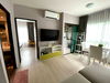 listing thumbnail image 7