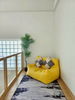 listing thumbnail image 8