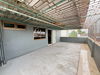 listing thumbnail image 36