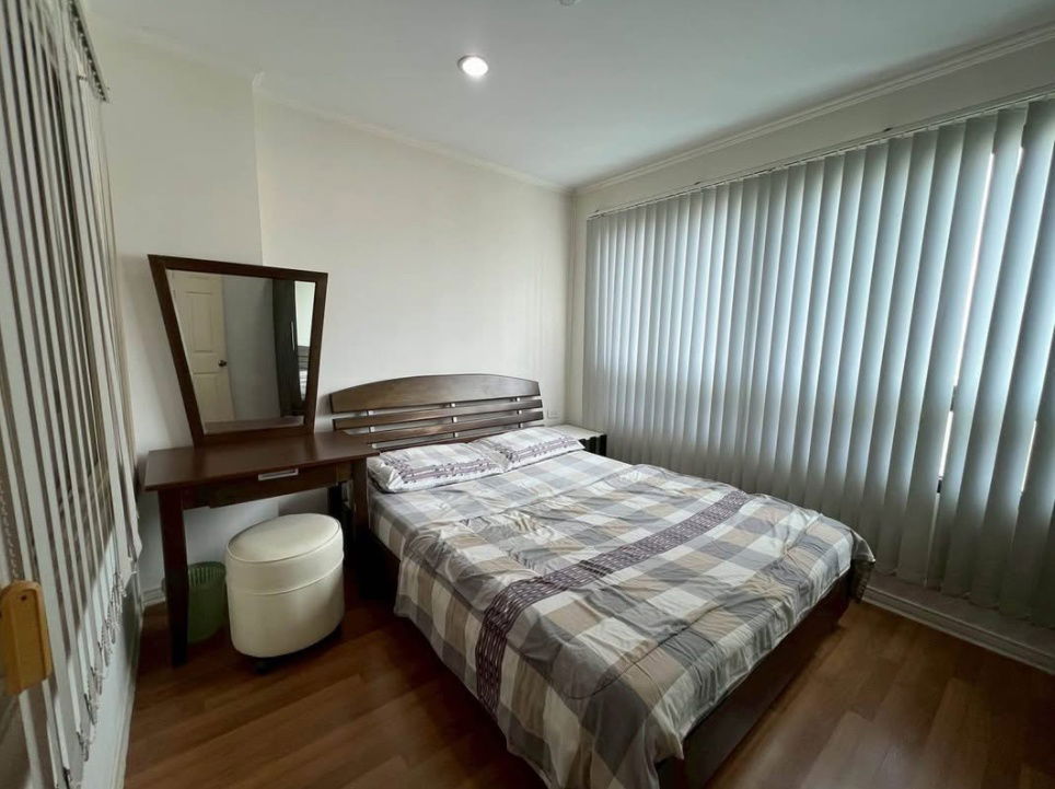 picture #R5371  Condo  for rent Lumpini Place Rama 8 - 2/9