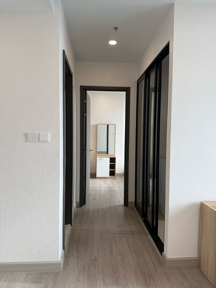 picture Code: KJ7943  for rent Supalai Premier Samsen - Ratchawat // Line ID: @kjcondo (with @) // - 9/22