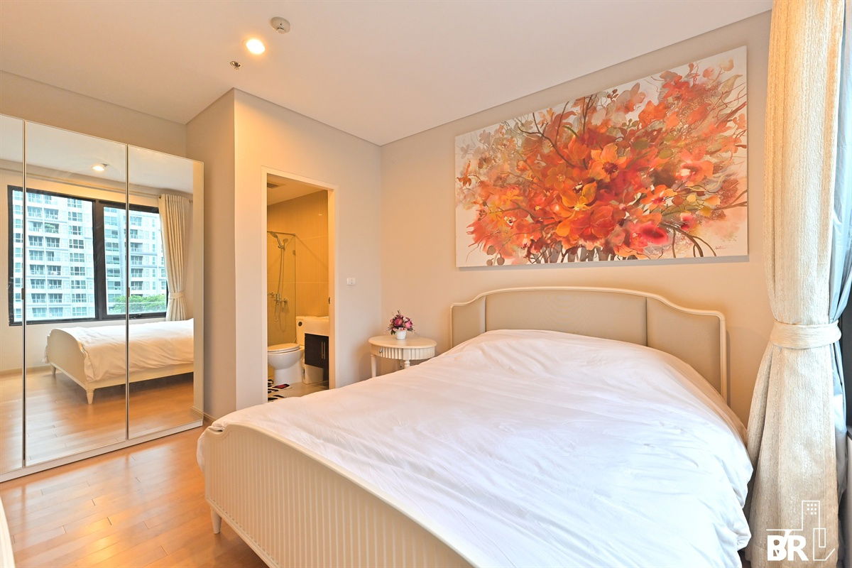 picture 🔥(𝐅𝐨𝐫 𝐑𝐞𝐧𝐭)35k! Villa  Asoke🔥📞Call 065-824-2382 : pong - 14/16