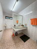 listing thumbnail image 34