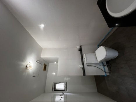picture Single house for rent, furnished, Anantara Thawi Watthana project - 6/12