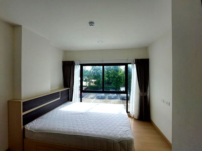 Condos for rent : 🛑LINE ID @cutecondo🛑 BEAUTIFUL ROOM +FULLY FURNISHED ✨QUICK REPLY