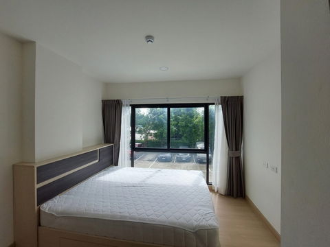 🛑LINE ID @cutecondo🛑 BEAUTIFUL ROOM +FULLY FURNISHED ✨QUICK REPLY