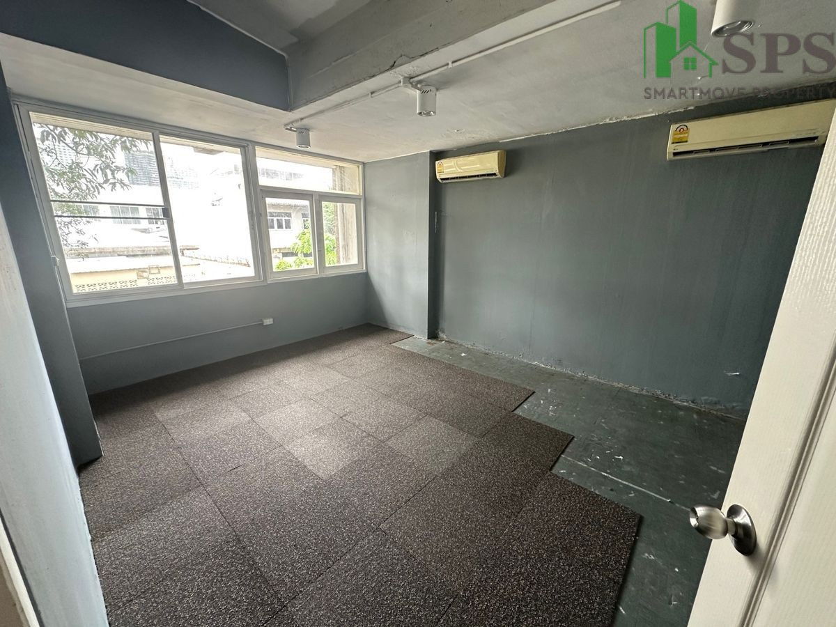 รูป ให้เช่าบ้านเดี่ยว ลาดพร้าว (SPSAD3115) - รูปที่ 5/9