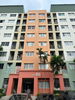 listing thumbnail image 13