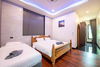 listing thumbnail image 5