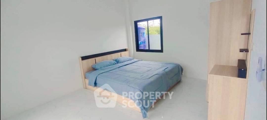 รูป บ้าน 3-ห้องนอน ใกล้ เมืองหัวหิน (ID 2229732) - รูปที่ 6/11
