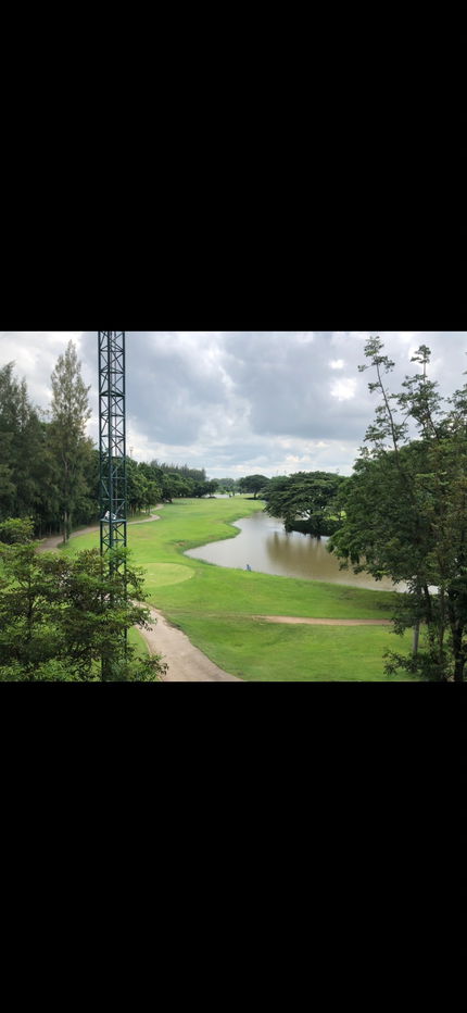รูป ว่างให้เช่า ติดโรงพยาบาลสวนดอก📣35ตรม. ใจกลางเมือง สงบ ที่🏙️สวนดอกพลัส เชียงใหม่ ราคาเพียง 12k🔥โทร 081 885 5681 - รูปที่ 9/17