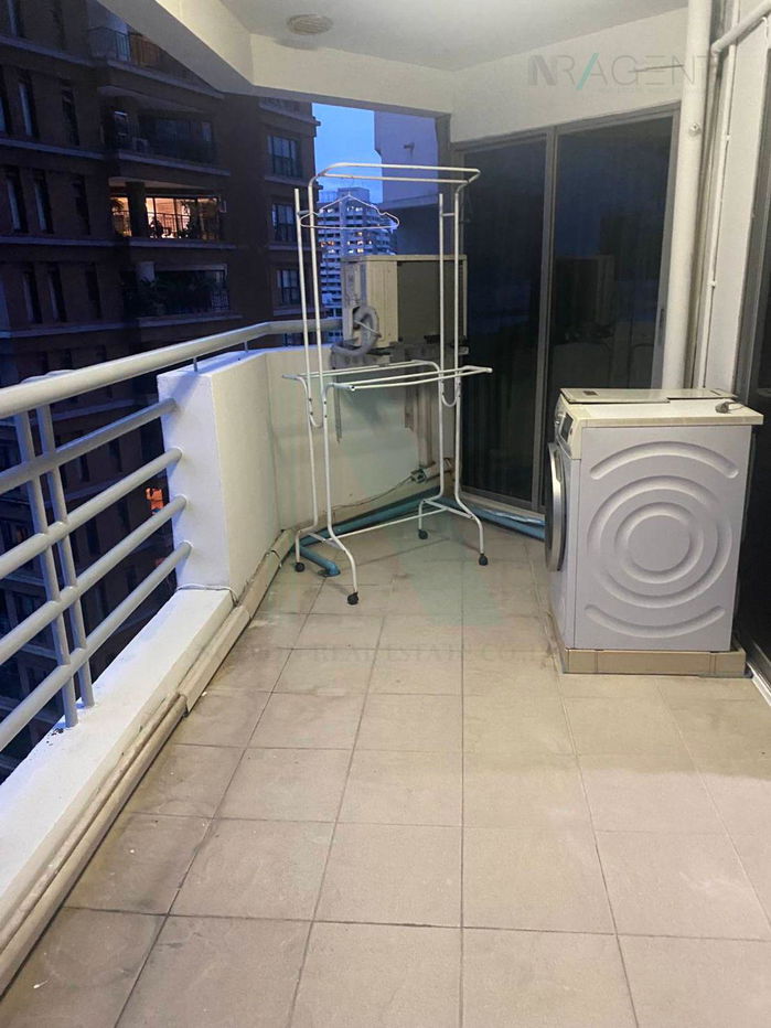 picture 🚩 For Rent Condo THE WATERFORD DIAMOND Building 1, Floor 11,3 bed room, Room size 127 sqm - 8/8