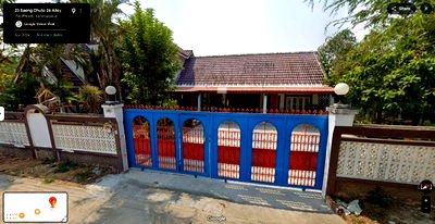 Houses for sale : Sell house in good location,4bedroom