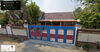 listing thumbnail image 0