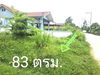 listing thumbnail image 5
