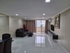 listing thumbnail image 29