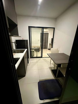 For rent 🌟Elio Del Nest 🌟Ready to move on 15th August 🎈#AS-776