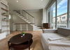 listing thumbnail image 7