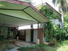 listing thumbnail image 31