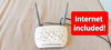 listing thumbnail image 7