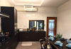listing thumbnail image 15