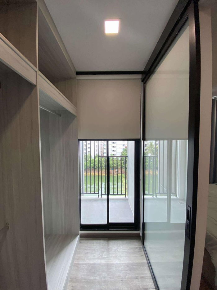 picture 𝗞𝗮𝘃𝗲 𝗘𝗺𝗯𝗿𝘆𝗼 for rent ✨ Fully furnished - 4/9