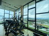 listing thumbnail image 44