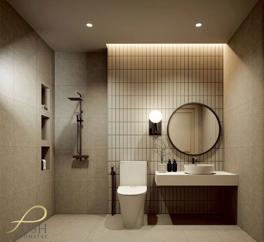 picture Phanason Thep Anusorn – Renovated 4-Bedroom Home near Dibuk Hospital | 5.29 MB - 18/19