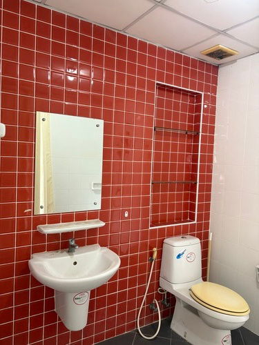 รูป ให้เช่าทาวน์โฮม 3 ชั้น ม.บ้านกลางเมือง โยธินพัฒนา–ลาดพร้าว ใกล้เซ็นทรัลอีสต์วิลล์ เลียบด่วนรามอินทรา 00072 - รูปที่ 6/12