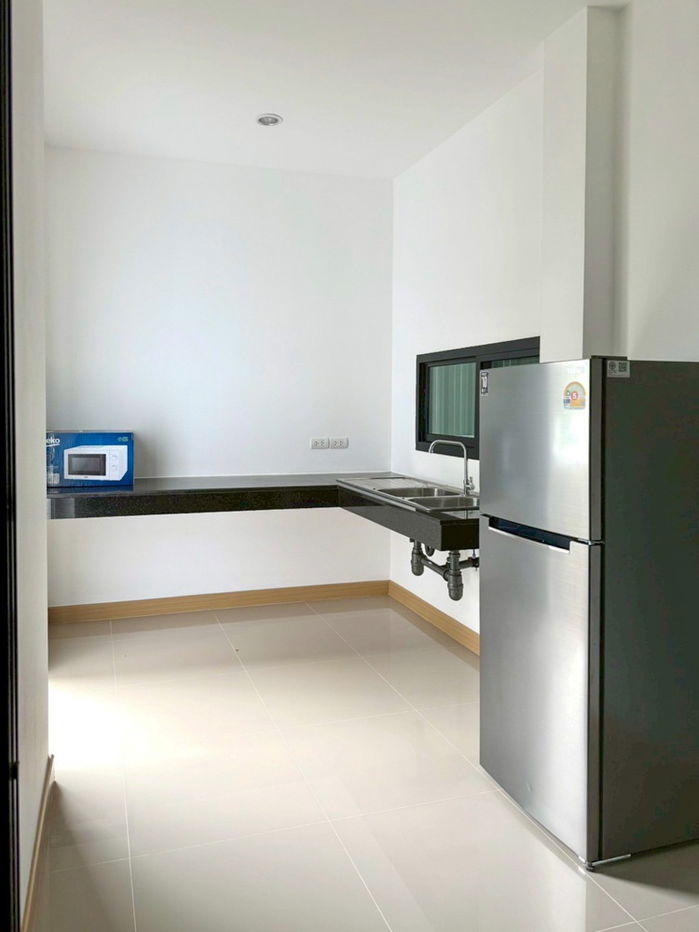 picture Your Dream Home is Here! In a Great Location in Sansai, Chiang Mai!  - 5/10