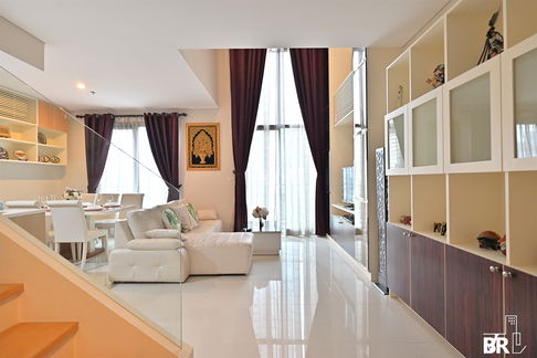 🔥(𝐅𝐨𝐫 𝐑𝐞𝐧𝐭)35k! Villa  Asoke🔥📞Call 065-824-2382 : pong