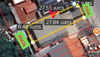 listing thumbnail image 19