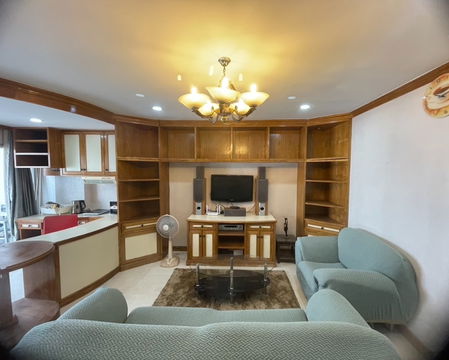 (A0015) Sale at Loss The Prime Suites