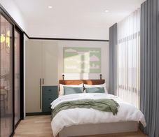 Project D Park Condo 2 Suansear - Sriracha Picture - 5/9