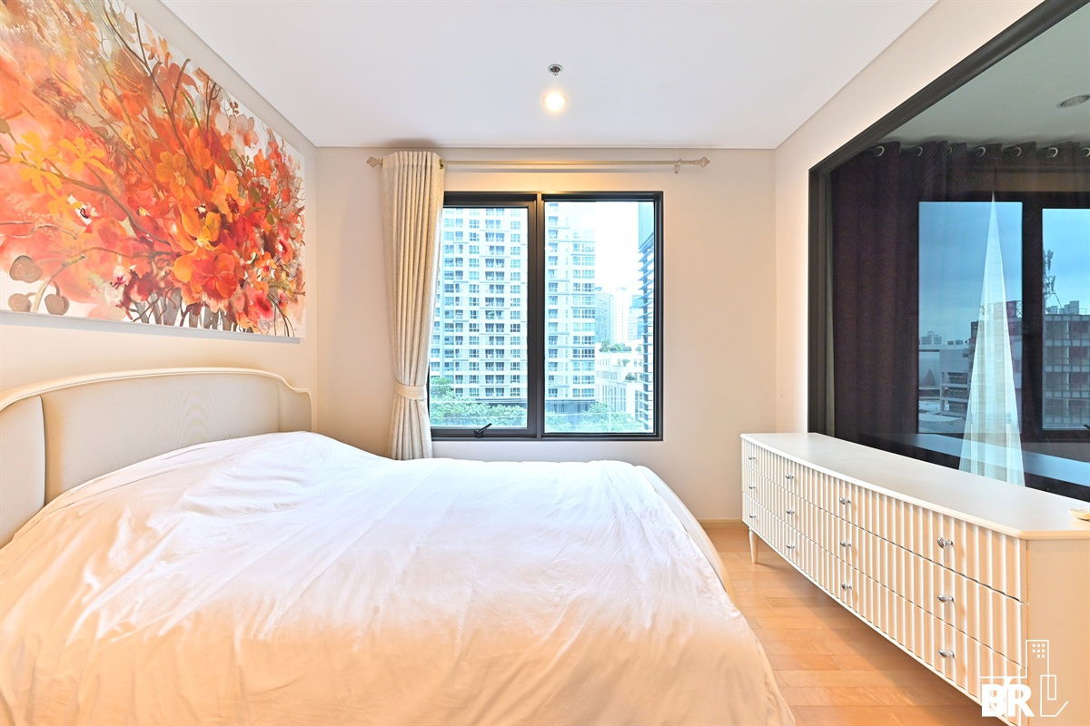 picture 🔥(𝐅𝐨𝐫 𝐑𝐞𝐧𝐭)35k! Villa  Asoke🔥📞Call 065-824-2382 : pong - 11/16