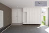 listing thumbnail image 11