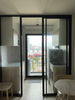 listing thumbnail image 23