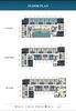 listing thumbnail image 18